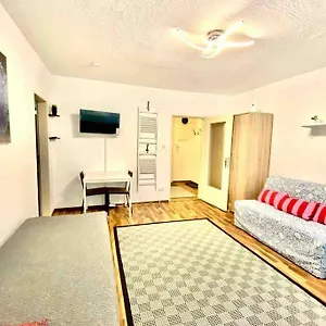 Schöne In Bremer In City-nähe Apartment