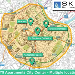 https://sky9-apartments-city-center.vienna-besthotels.com