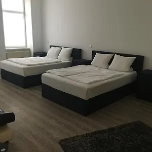 https://zm-apartments.vienna-besthotels.com