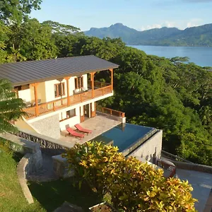 https://la-perle-appartements.maheislandhotels.com