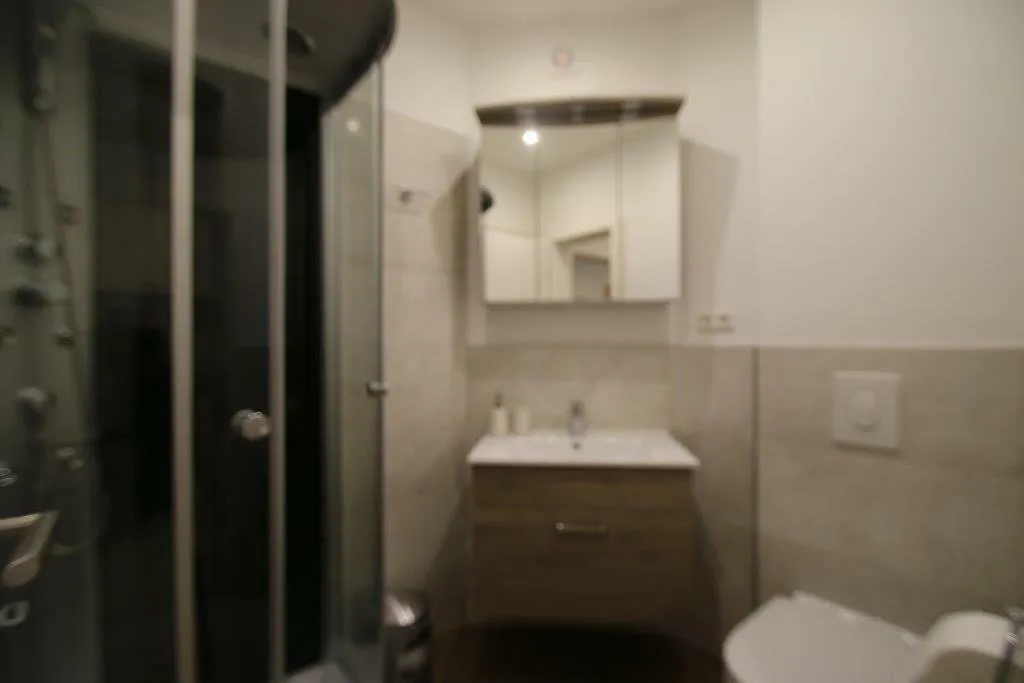 Altstadt Apartment Bremen 0*,  Deutschland